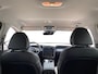 Hyundai Tucson 1.6 T-GDI HEV Premium | Stoelverwarming/koeling | Carplay | Dealeronderhouden