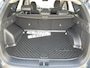 Hyundai Tucson 1.6 T-GDI HEV Premium | Stoelverwarming/koeling | Carplay | Dealeronderhouden
