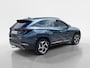 Hyundai Tucson 1.6 T-GDI HEV Premium | Stoelverwarming/koeling | Carplay | Dealeronderhouden