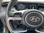 Hyundai Tucson 1.6 T-GDI HEV Premium | Stoelverwarming/koeling | Carplay | Dealeronderhouden