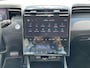 Hyundai Tucson 1.6 T-GDI HEV Premium | Stoelverwarming/koeling | Carplay | Dealeronderhouden