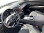 Hyundai Tucson 1.6 T-GDI HEV Premium | Stoelverwarming/koeling | Carplay | Dealeronderhouden
