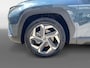Hyundai Tucson 1.6 T-GDI HEV Premium | Stoelverwarming/koeling | Carplay | Dealeronderhouden