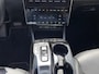 Hyundai Tucson 1.6 T-GDI HEV Premium | Stoelverwarming/koeling | Carplay | Dealeronderhouden