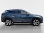 Hyundai Tucson 1.6 T-GDI HEV Premium | Stoelverwarming/koeling | Carplay | Dealeronderhouden