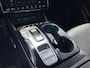 Hyundai Tucson 1.6 T-GDI HEV Premium | Stoelverwarming/koeling | Carplay | Dealeronderhouden