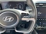 Hyundai Tucson 1.6 T-GDI HEV Premium | Stoelverwarming/koeling | Carplay | Dealeronderhouden