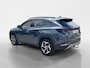 Hyundai Tucson 1.6 T-GDI HEV Premium | Stoelverwarming/koeling | Carplay | Dealeronderhouden