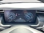 Hyundai Tucson 1.6 T-GDI HEV Premium | Stoelverwarming/koeling | Carplay | Dealeronderhouden