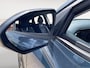 Hyundai Tucson 1.6 T-GDI HEV Premium | Stoelverwarming/koeling | Carplay | Dealeronderhouden