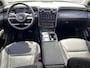 Hyundai Tucson 1.6 T-GDI HEV Premium | Stoelverwarming/koeling | Carplay | Dealeronderhouden