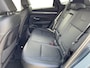 Hyundai Tucson 1.6 T-GDI HEV Premium | Stoelverwarming/koeling | Carplay | Dealeronderhouden