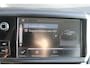Peugeot 208 1.2 82PK STYLE | NAVIGATIE | CRUISE CONTROL | AIRCO | 15" LICHTMETALEN VELGEN | EXTRA GETINTE ACHTERRAMEN | PARKEER SENSOREN | BLUETOOTH RADIO |