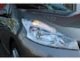 Peugeot 208 1.2 82PK STYLE | NAVIGATIE | CRUISE CONTROL | AIRCO | 15" LICHTMETALEN VELGEN | EXTRA GETINTE ACHTERRAMEN | PARKEER SENSOREN | BLUETOOTH RADIO |