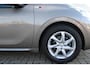 Peugeot 208 1.2 82PK STYLE | NAVIGATIE | CRUISE CONTROL | AIRCO | 15" LICHTMETALEN VELGEN | EXTRA GETINTE ACHTERRAMEN | PARKEER SENSOREN | BLUETOOTH RADIO |