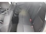 Peugeot 208 1.2 82PK STYLE | NAVIGATIE | CRUISE CONTROL | AIRCO | 15" LICHTMETALEN VELGEN | EXTRA GETINTE ACHTERRAMEN | PARKEER SENSOREN | BLUETOOTH RADIO |
