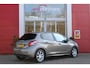 Peugeot 208 1.2 82PK STYLE | NAVIGATIE | CRUISE CONTROL | AIRCO | 15" LICHTMETALEN VELGEN | EXTRA GETINTE ACHTERRAMEN | PARKEER SENSOREN | BLUETOOTH RADIO |