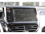 Peugeot 208 1.2 82PK STYLE | NAVIGATIE | CRUISE CONTROL | AIRCO | 15" LICHTMETALEN VELGEN | EXTRA GETINTE ACHTERRAMEN | PARKEER SENSOREN | BLUETOOTH RADIO |