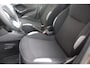 Peugeot 208 1.2 82PK STYLE | NAVIGATIE | CRUISE CONTROL | AIRCO | 15" LICHTMETALEN VELGEN | EXTRA GETINTE ACHTERRAMEN | PARKEER SENSOREN | BLUETOOTH RADIO |