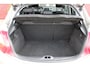 Peugeot 208 1.2 82PK STYLE | NAVIGATIE | CRUISE CONTROL | AIRCO | 15" LICHTMETALEN VELGEN | EXTRA GETINTE ACHTERRAMEN | PARKEER SENSOREN | BLUETOOTH RADIO |