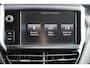 Peugeot 208 1.2 82PK STYLE | NAVIGATIE | CRUISE CONTROL | AIRCO | 15" LICHTMETALEN VELGEN | EXTRA GETINTE ACHTERRAMEN | PARKEER SENSOREN | BLUETOOTH RADIO |