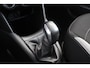 Peugeot 208 1.2 82PK STYLE | NAVIGATIE | CRUISE CONTROL | AIRCO | 15" LICHTMETALEN VELGEN | EXTRA GETINTE ACHTERRAMEN | PARKEER SENSOREN | BLUETOOTH RADIO |
