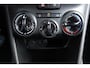 Peugeot 208 1.2 82PK STYLE | NAVIGATIE | CRUISE CONTROL | AIRCO | 15" LICHTMETALEN VELGEN | EXTRA GETINTE ACHTERRAMEN | PARKEER SENSOREN | BLUETOOTH RADIO |