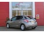 Peugeot 208 1.2 82PK STYLE | NAVIGATIE | CRUISE CONTROL | AIRCO | 15" LICHTMETALEN VELGEN | EXTRA GETINTE ACHTERRAMEN | PARKEER SENSOREN | BLUETOOTH RADIO |