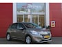 Peugeot 208 1.2 82PK STYLE | NAVIGATIE | CRUISE CONTROL | AIRCO | 15" LICHTMETALEN VELGEN | EXTRA GETINTE ACHTERRAMEN | PARKEER SENSOREN | BLUETOOTH RADIO |