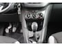 Peugeot 208 1.2 82PK STYLE | NAVIGATIE | CRUISE CONTROL | AIRCO | 15" LICHTMETALEN VELGEN | EXTRA GETINTE ACHTERRAMEN | PARKEER SENSOREN | BLUETOOTH RADIO |