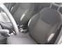 Peugeot 208 1.2 82PK STYLE | NAVIGATIE | CRUISE CONTROL | AIRCO | 15" LICHTMETALEN VELGEN | EXTRA GETINTE ACHTERRAMEN | PARKEER SENSOREN | BLUETOOTH RADIO |