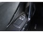 Peugeot 208 1.2 82PK STYLE | NAVIGATIE | CRUISE CONTROL | AIRCO | 15" LICHTMETALEN VELGEN | EXTRA GETINTE ACHTERRAMEN | PARKEER SENSOREN | BLUETOOTH RADIO |
