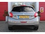 Peugeot 208 1.2 82PK STYLE | NAVIGATIE | CRUISE CONTROL | AIRCO | 15" LICHTMETALEN VELGEN | EXTRA GETINTE ACHTERRAMEN | PARKEER SENSOREN | BLUETOOTH RADIO |