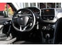 Peugeot 208 1.2 82PK STYLE | NAVIGATIE | CRUISE CONTROL | AIRCO | 15" LICHTMETALEN VELGEN | EXTRA GETINTE ACHTERRAMEN | PARKEER SENSOREN | BLUETOOTH RADIO |
