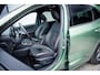 Ford Kuga 2.5 PHEV ST-Line X Org.NL|Pano-dak|Stoelmemo|Elek-trekhaak|B&O|360°|ACC|1e-eig.|Fabrieksgarantie