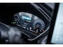 Ford Kuga 2.5 PHEV ST-Line X Org.NL|Pano-dak|Stoelmemo|Elek-trekhaak|B&O|360°|ACC|1e-eig.|Fabrieksgarantie