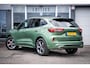 Ford Kuga 2.5 PHEV ST-Line X Org.NL|Pano-dak|Stoelmemo|Elek-trekhaak|B&O|360°|ACC|1e-eig.|Fabrieksgarantie