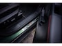 Ford Kuga 2.5 PHEV ST-Line X Org.NL|Pano-dak|Stoelmemo|Elek-trekhaak|B&O|360°|ACC|1e-eig.|Fabrieksgarantie