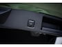 Ford Kuga 2.5 PHEV ST-Line X Org.NL|Pano-dak|Stoelmemo|Elek-trekhaak|B&O|360°|ACC|1e-eig.|Fabrieksgarantie