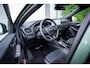 Ford Kuga 2.5 PHEV ST-Line X Org.NL|Pano-dak|Stoelmemo|Elek-trekhaak|B&O|360°|ACC|1e-eig.|Fabrieksgarantie