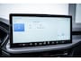Ford Kuga 2.5 PHEV ST-Line X Org.NL|Pano-dak|Stoelmemo|Elek-trekhaak|B&O|360°|ACC|1e-eig.|Fabrieksgarantie