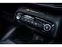 Ford Kuga 2.5 PHEV ST-Line X Org.NL|Pano-dak|Stoelmemo|Elek-trekhaak|B&O|360°|ACC|1e-eig.|Fabrieksgarantie