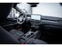 Ford Kuga 2.5 PHEV ST-Line X Org.NL|Pano-dak|Stoelmemo|Elek-trekhaak|B&O|360°|ACC|1e-eig.|Fabrieksgarantie
