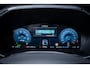 Ford Kuga 2.5 PHEV ST-Line X Org.NL|Pano-dak|Stoelmemo|Elek-trekhaak|B&O|360°|ACC|1e-eig.|Fabrieksgarantie