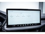Ford Kuga 2.5 PHEV ST-Line X Org.NL|Pano-dak|Stoelmemo|Elek-trekhaak|B&O|360°|ACC|1e-eig.|Fabrieksgarantie