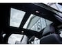 Ford Kuga 2.5 PHEV ST-Line X Org.NL|Pano-dak|Stoelmemo|Elek-trekhaak|B&O|360°|ACC|1e-eig.|Fabrieksgarantie