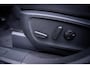 Ford Kuga 2.5 PHEV ST-Line X Org.NL|Pano-dak|Stoelmemo|Elek-trekhaak|B&O|360°|ACC|1e-eig.|Fabrieksgarantie