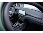 Ford Kuga 2.5 PHEV ST-Line X Org.NL|Pano-dak|Stoelmemo|Elek-trekhaak|B&O|360°|ACC|1e-eig.|Fabrieksgarantie