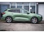 Ford Kuga 2.5 PHEV ST-Line X Org.NL|Pano-dak|Stoelmemo|Elek-trekhaak|B&O|360°|ACC|1e-eig.|Fabrieksgarantie