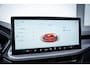 Ford Kuga 2.5 PHEV ST-Line X Org.NL|Pano-dak|Stoelmemo|Elek-trekhaak|B&O|360°|ACC|1e-eig.|Fabrieksgarantie